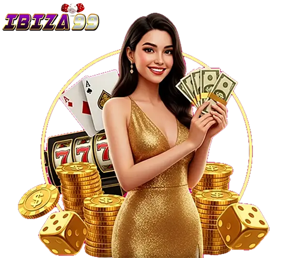 รีวิวเว็บ IBIZA99 เว็บตรง มั่นคง จ่ายจริง