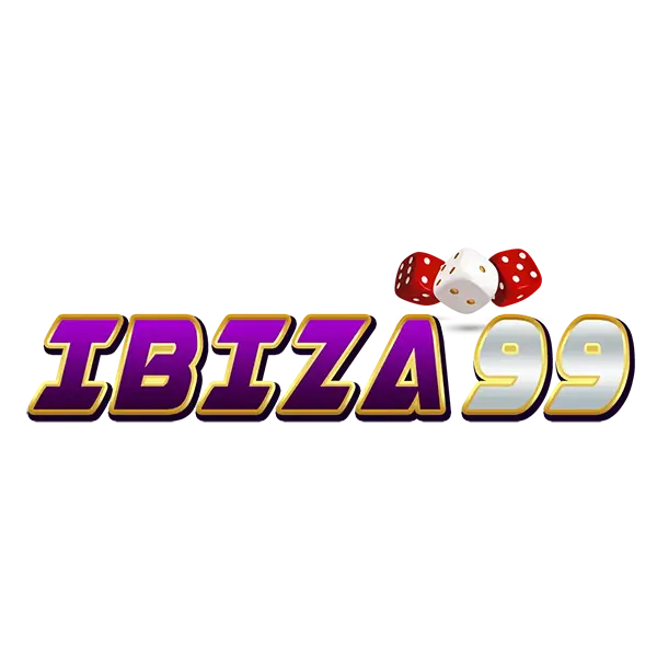 IBIZA99
